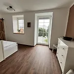 Zur Alten Schaeferei Apartman *