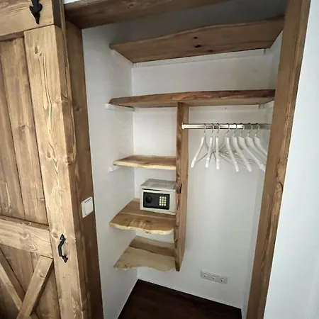 Zur Alten Schaeferei * Zeulenroda-Triebes