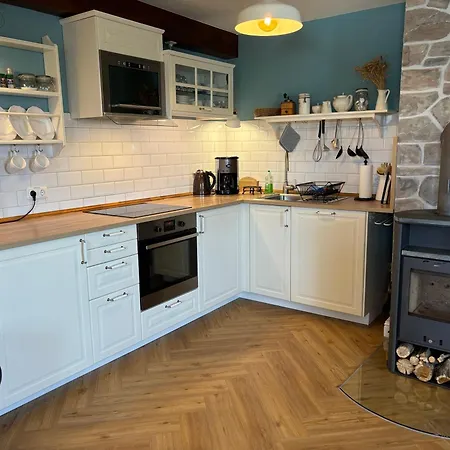 Zur Alten Schaeferei *