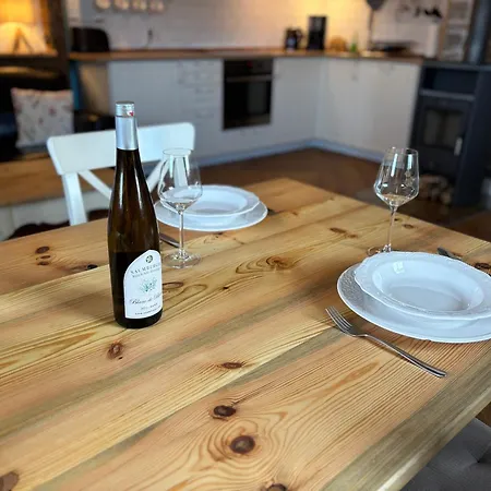 Zur Alten Schaeferei * Zeulenroda-Triebes