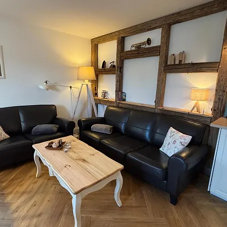 Zur Alten Schaeferei *