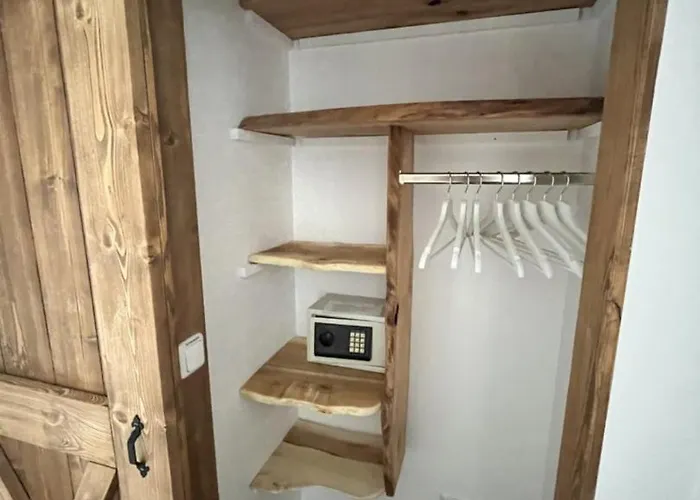 Zur Alten Schaeferei * Zeulenroda-Triebes