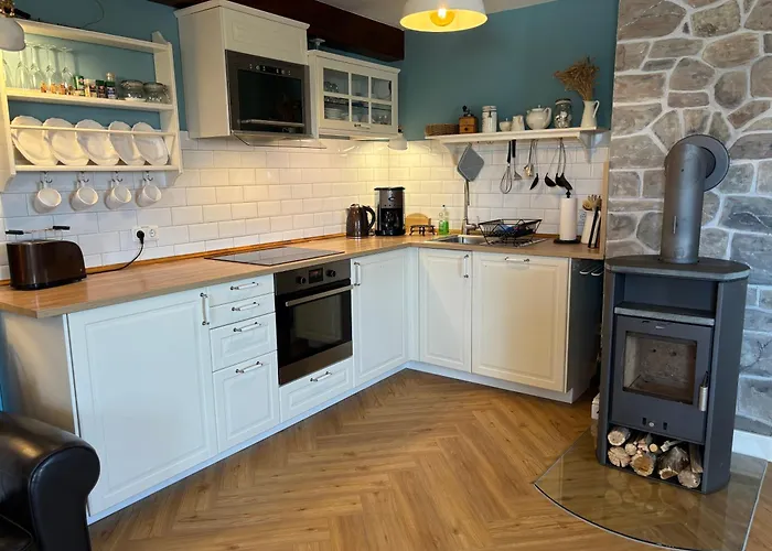 Zur Alten Schaeferei *