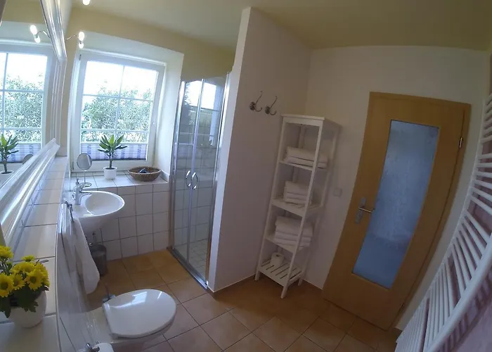 Zur Alten Schaeferei *